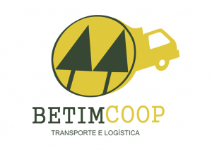 Betim Coop