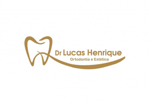 Dr Lucas Henrique