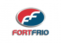 FortFrio