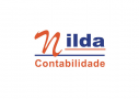 Nilda Contabilidade