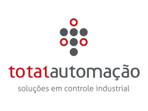 Total Automação